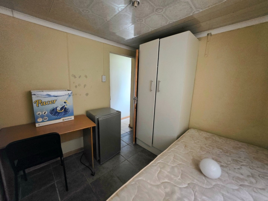 15 Bedroom Property for Sale in Universitas Free State